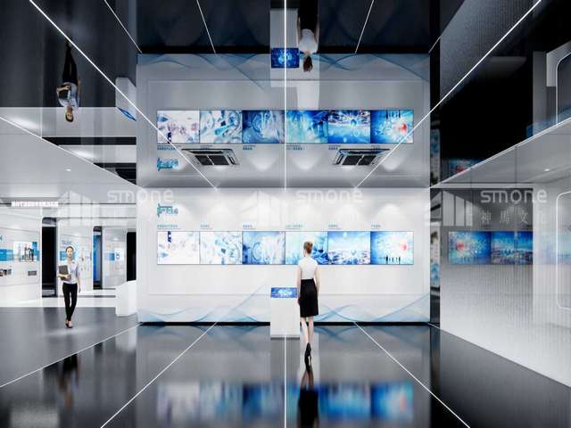 亳州耐高温隔热板生产厂家