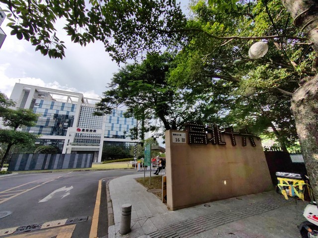 南京VR出租公司