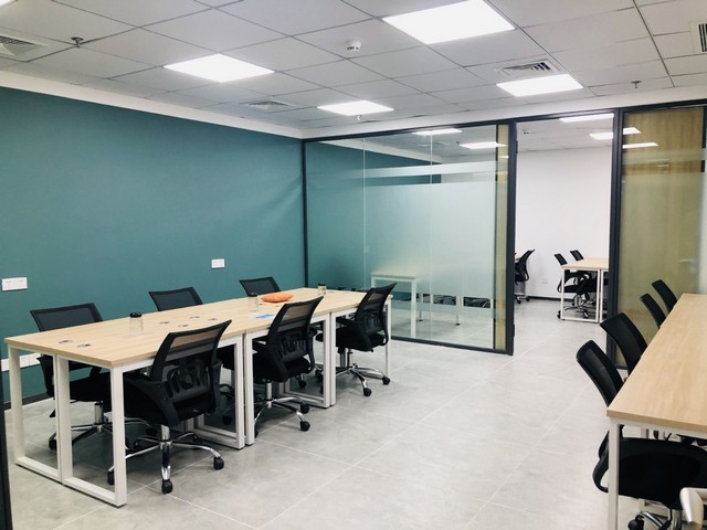 天津特色音乐喷泉创新服务