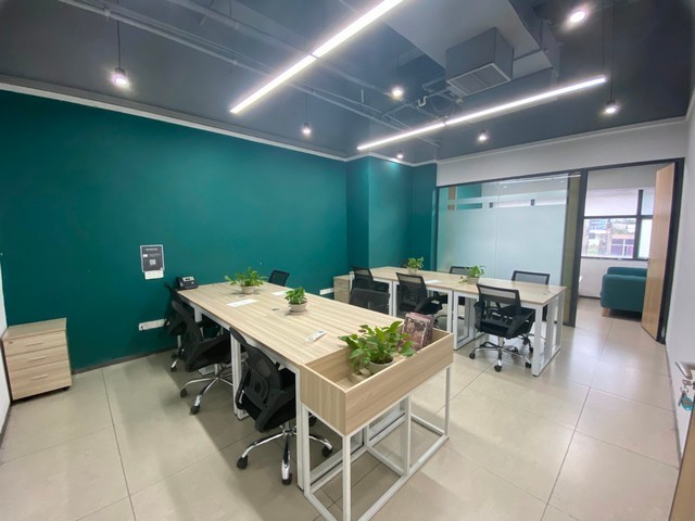 亳州耐高温隔热板生产厂家