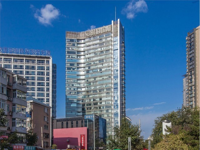 梅河口火锅超市加盟前景