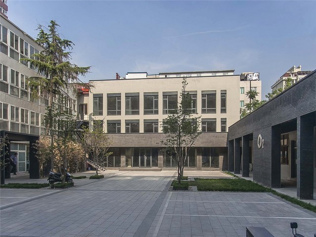 南京VR出租公司